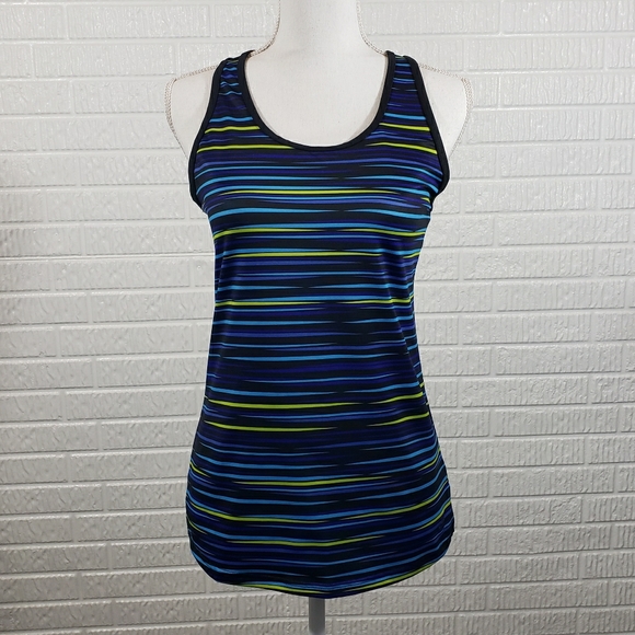 Champion Athletic Tank Top - Picture 3 of 6